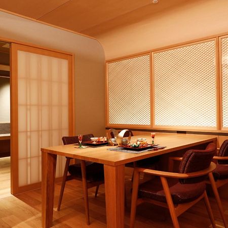 Sun Urashima Yuki No Sato Hotel Toba Exterior foto