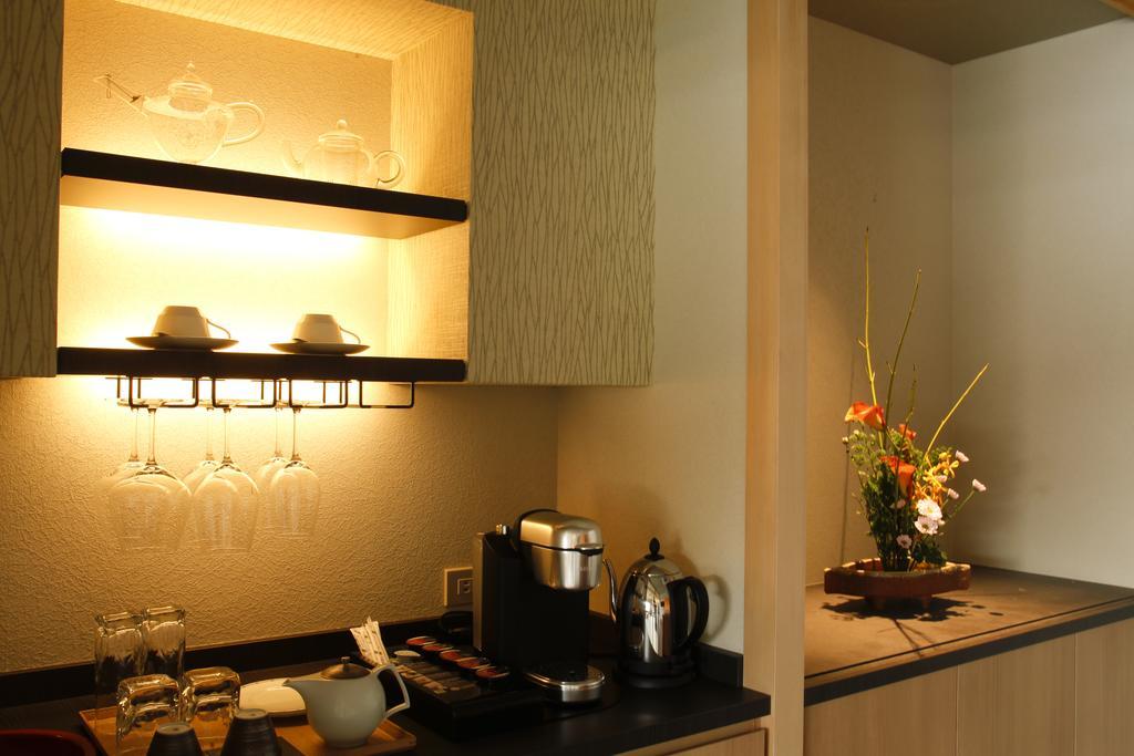 Sun Urashima Yuki No Sato Hotel Toba Cameră foto