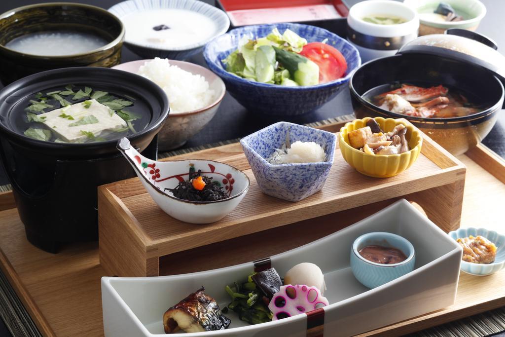 Sun Urashima Yuki No Sato Hotel Toba Exterior foto