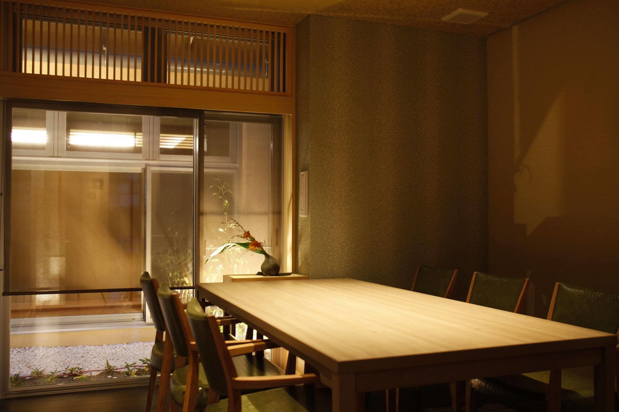 Sun Urashima Yuki No Sato Hotel Toba Exterior foto